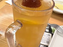 -豪客来牛排(天阳D32店)