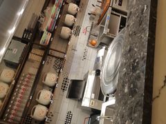 -金掌勺东北菜(格兰晴天店)