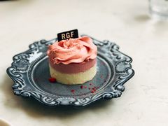 -RGF(巨鹿路店)