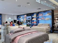 -王府井百货(总府店)