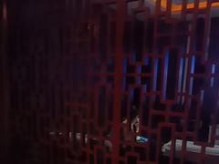 -和毅足道·轻奢SPA·按摩(万家丽路店)