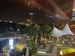 -热血兄弟·炭火烤肉(融侨中心店)