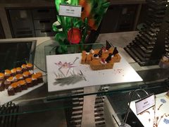 iphone_upload_pic-北京歌华开元大酒店