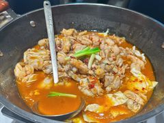 -靓虾二哥·龙虾馆(大塘总店)
