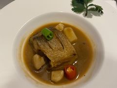 -涵苑私宴定制(外滩店)