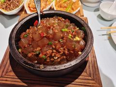 -汉唐宴长安食府