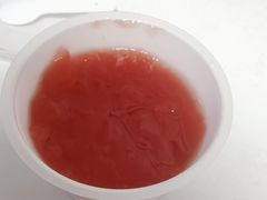 西瓜酪-富华斋饽饽铺·宫廷糕点·伴手礼(护国新天地店)