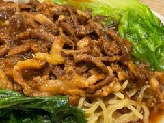 -袁记云饺(蛇口店)