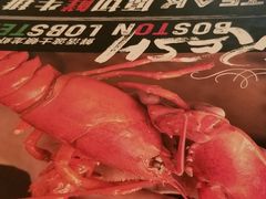 -斯比特花园西餐厅(东方商厦店)