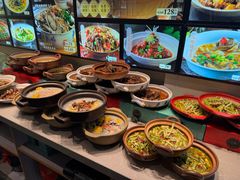 -望江门小龙虾(胜利河美食街店)