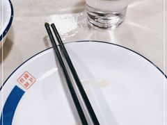-石饮红星包子(中山路店)