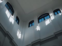 -辛亥革命博物院北区