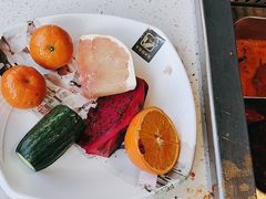 -千家粗粮王(MOMOPARK店)