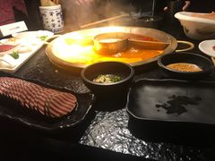 -九鼎轩火锅大排挡