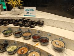 -王家渡火锅店(亦庄店)