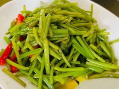 -乡乐园蟹庄·阳澄湖农家乐