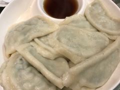 -华圆美食