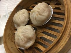-潮福城大酒楼·潮粤菜·港式点心(阳光城店)