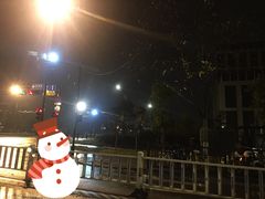 -唛歌KTV(城西银泰店)