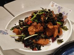-荟廷·晶萃(陆家嘴尚悦湾店)