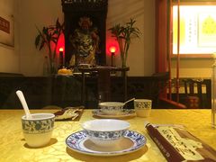 -红红烤鸭店(西单店)