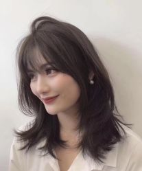 点击看大图 -北京简法造型