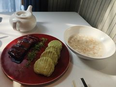 -上海小南国(不夜城店)