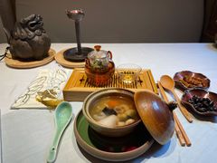 -叶叶菩提·晋福宫