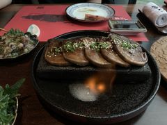 -石葵(锦业时代店)