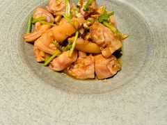 -莞府家宴·东莞菜(市民服务中心店)