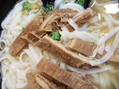 -香港鱼蛋皇