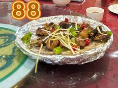 -天鹅湖餐厅