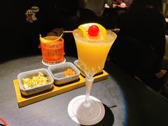 -GOEN·缘