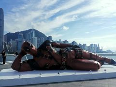 -海港城