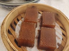 -畔山酒店中餐厅