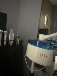 -Girmainy SPA杰美妮