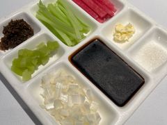 -大董(环贸iapm店)