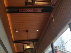 -皇城老妈·大连海鲜火锅(港湾店)