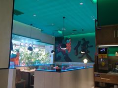 -蛙小侠·沸腾砂锅(望海国际广场店)