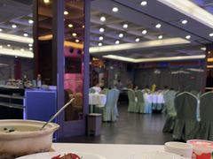 龙城八仙全家福-全聚德(常州店)