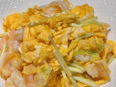 -凤来茶餐·粤菜馆(珠江新城店)