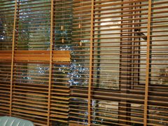 -文涵小院·邻里厨房