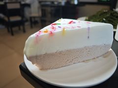 -迎宾楼(解放西街店)