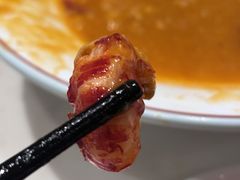 -阿胖龙虾(罍街店)
