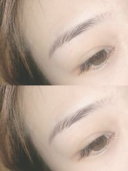 -Wink美甲美睫