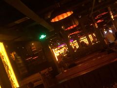 -Helens海伦司小酒馆(深圳东门店)