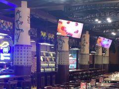 -马迭尔德式西餐精酿啤酒屋(中央大街店)