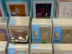 -猫的天空之城概念书店(杭州南宋御街店)