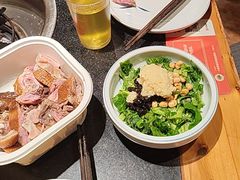 -小饕荟雅安贡椒鱼鲜馆(广福桥店)