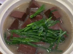 -点都德(海岸城店)
